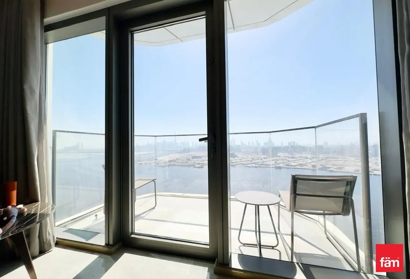 Ready To Move | Spacious | Luxury | Exclusive