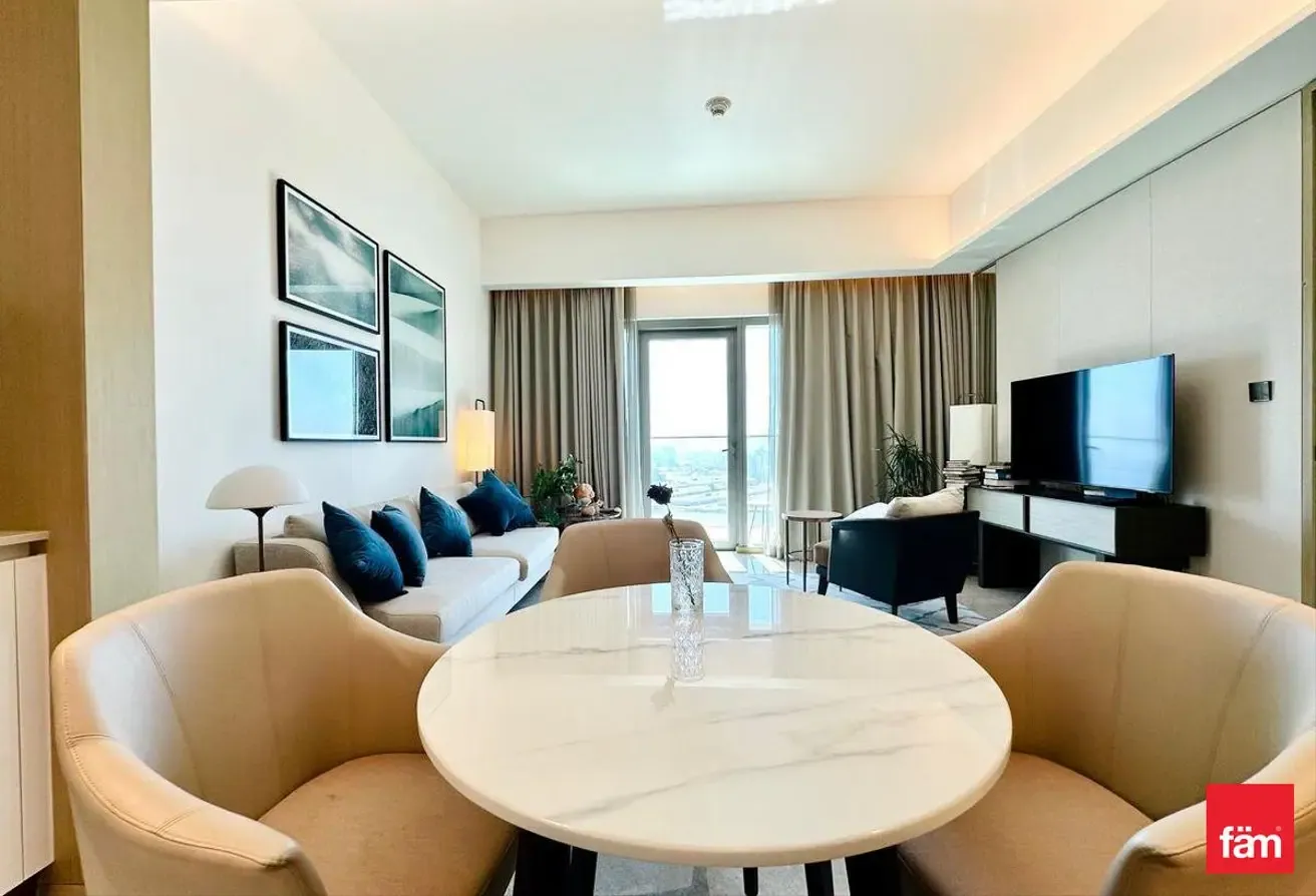 Ready To Move | Spacious | Luxury | Exclusive