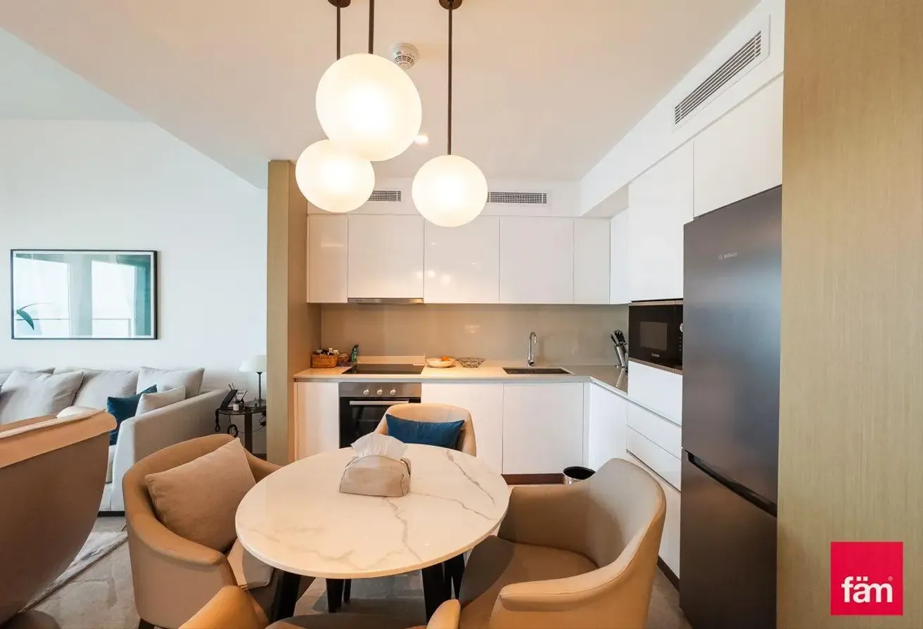 Ready To Move | Spacious | Luxury | Exclusive