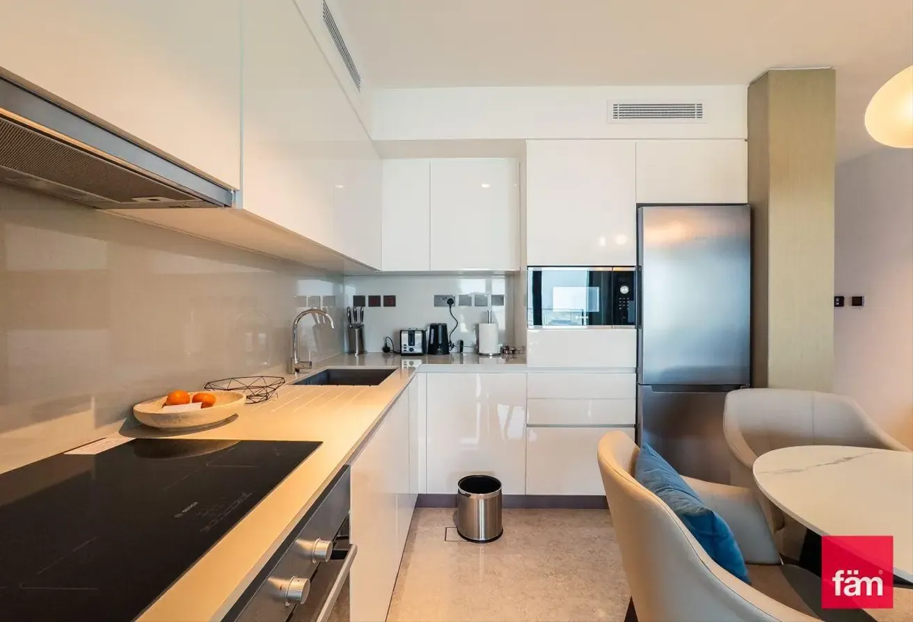 Ready To Move | Spacious | Luxury | Exclusive