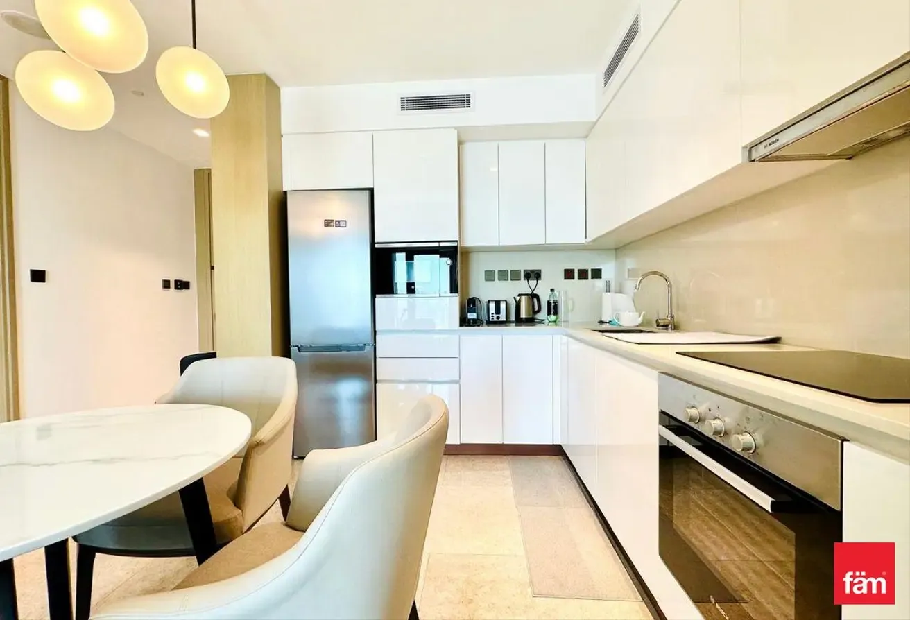 Ready To Move | Spacious | Luxury | Exclusive