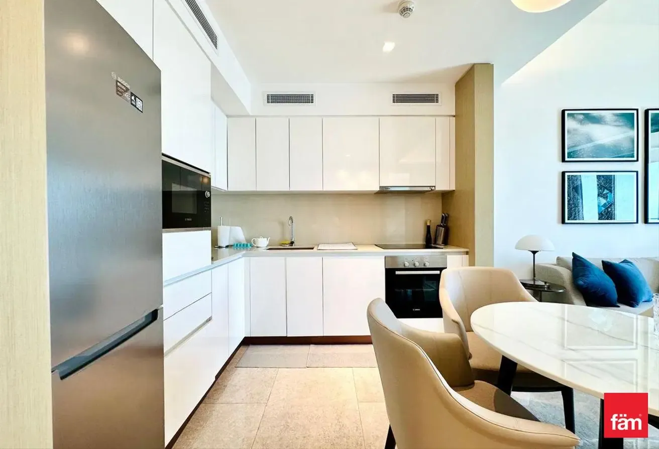 Ready To Move | Spacious | Luxury | Exclusive