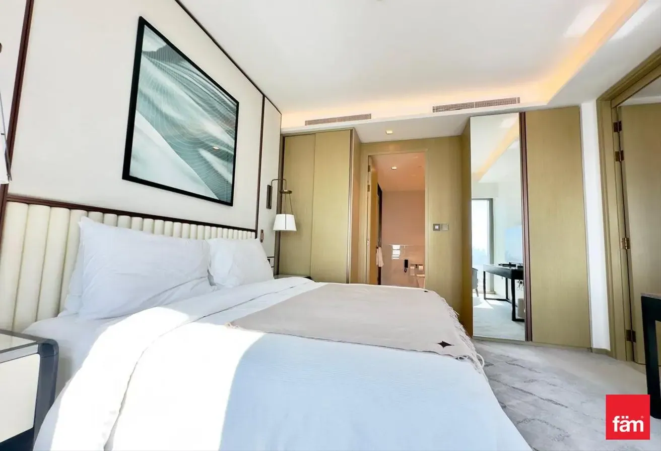 Ready To Move | Spacious | Luxury | Exclusive
