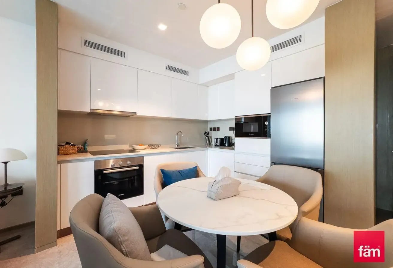 Ready To Move | Spacious | Luxury | Exclusive