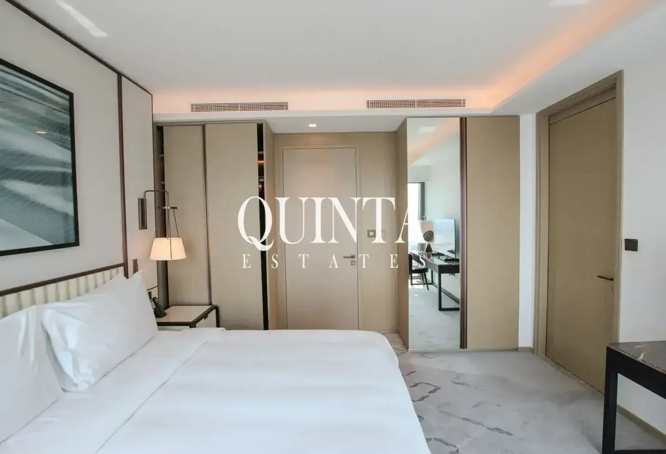Stunning Unit | Vibrant Community | Available 20th June