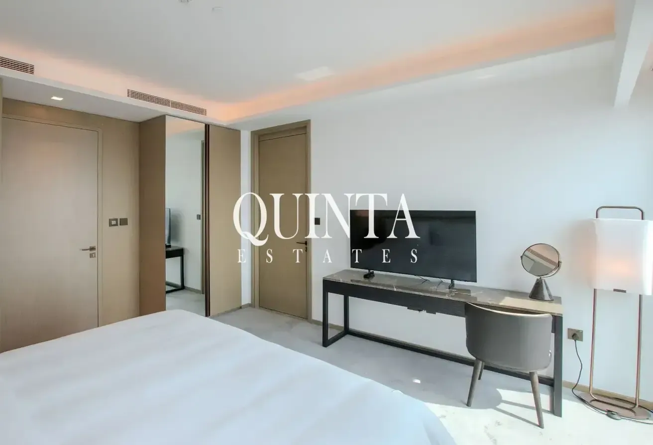 Stunning Unit | Vibrant Community | Available 20th June