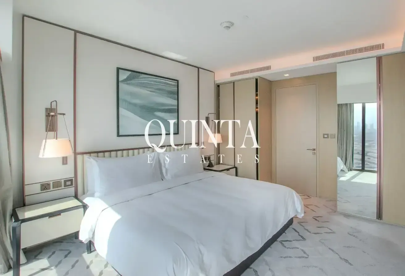 Stunning Unit | Vibrant Community | Available 20th June