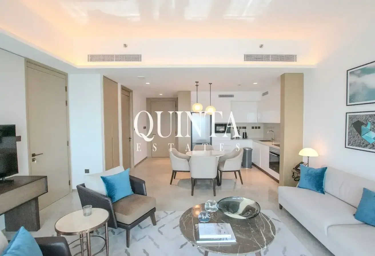 Stunning Unit | Vibrant Community | Available 20th June