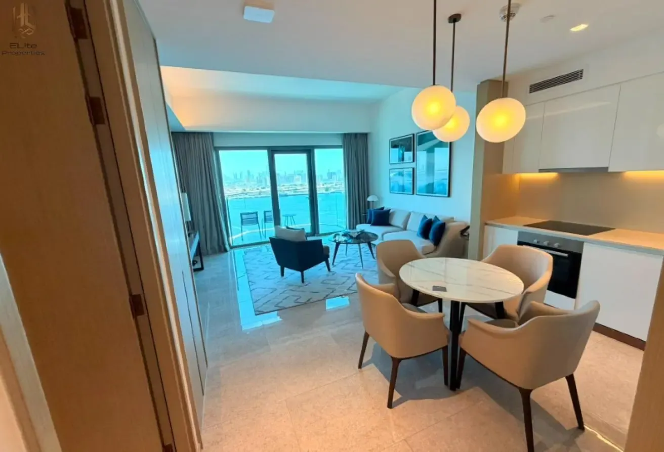 Stunning Creek Views I Furnished I Spacious