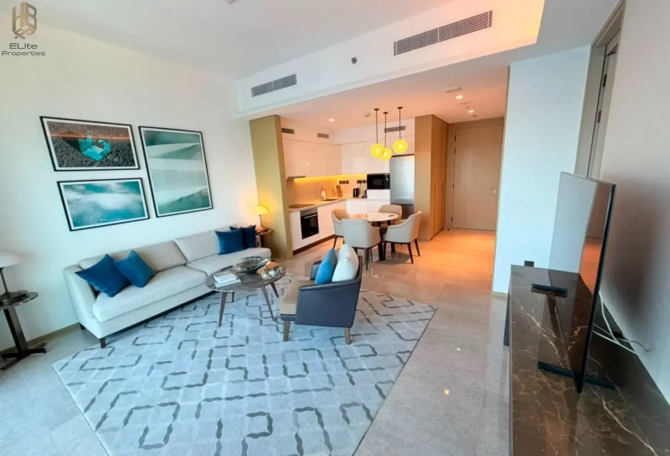 Stunning Creek Views I Furnished I Spacious