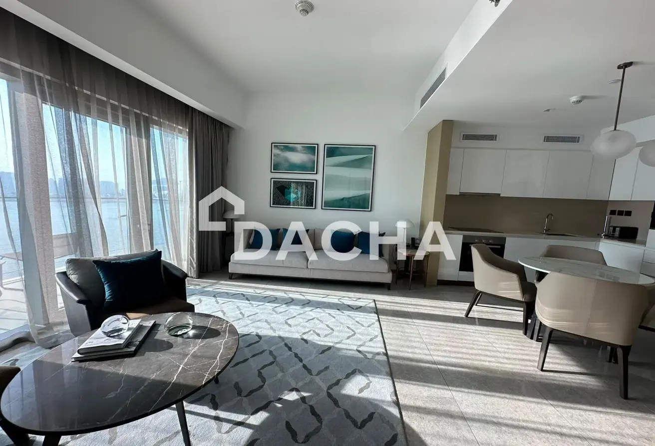 Luxurious | Furnished | Prime Location