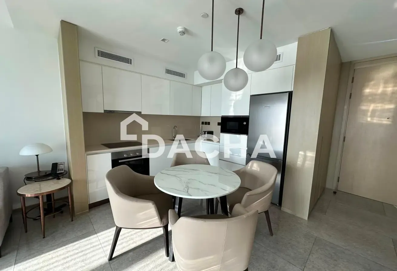 Luxurious | Furnished | Prime Location