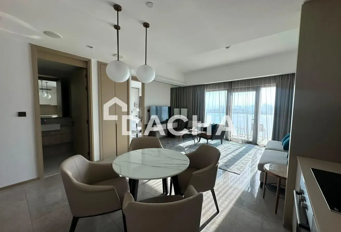 Luxurious | Furnished | Prime Location