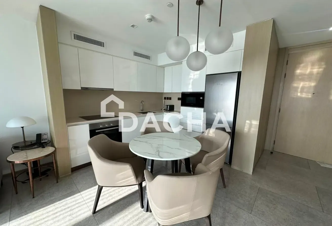 Luxurious | Furnished | Prime Location