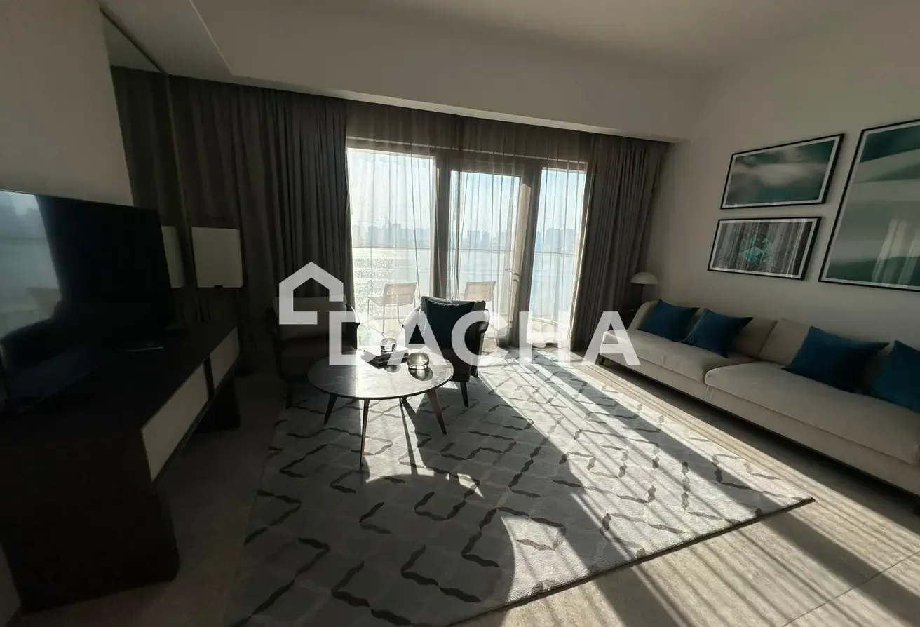 Luxurious | Furnished | Prime Location