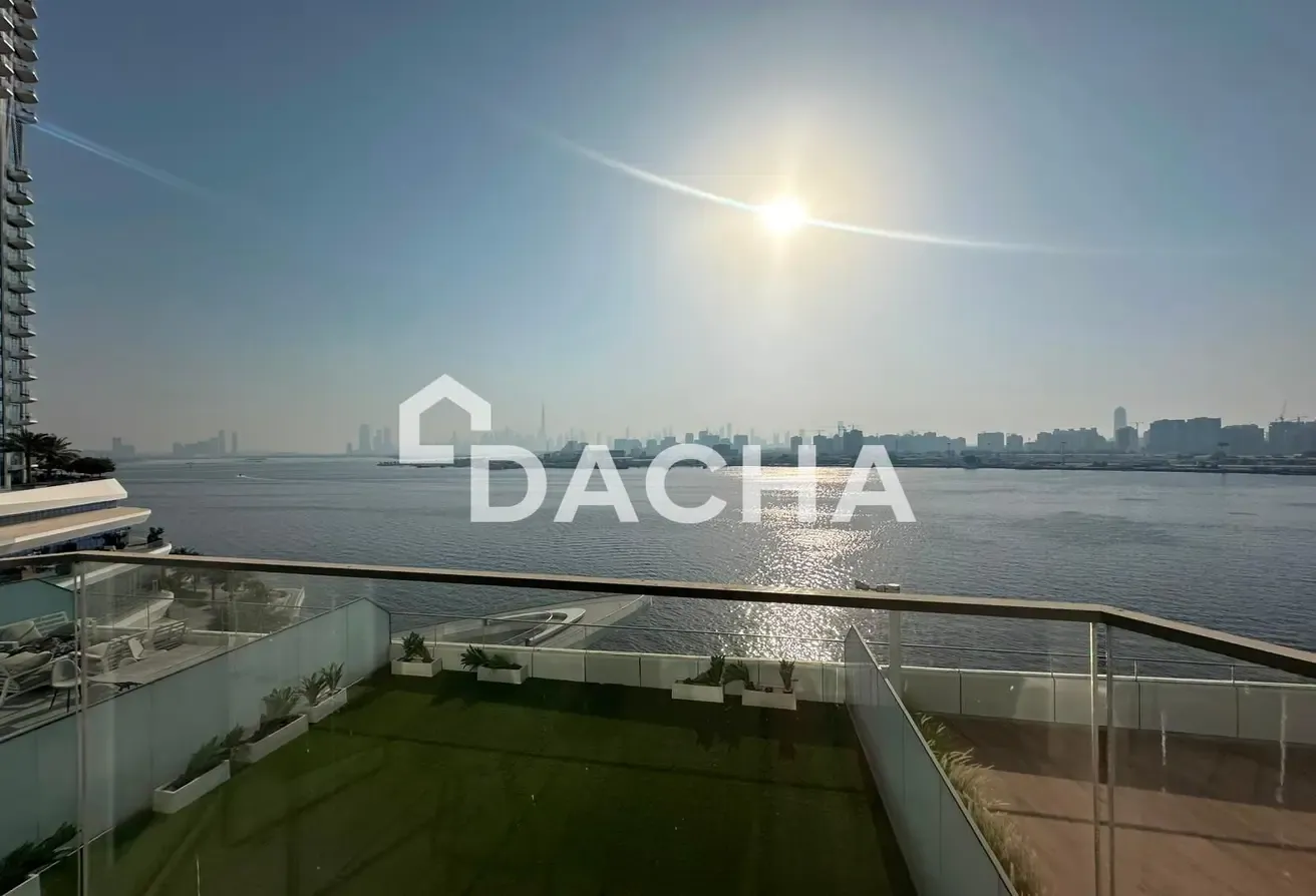 Luxurious | Furnished | Prime Location