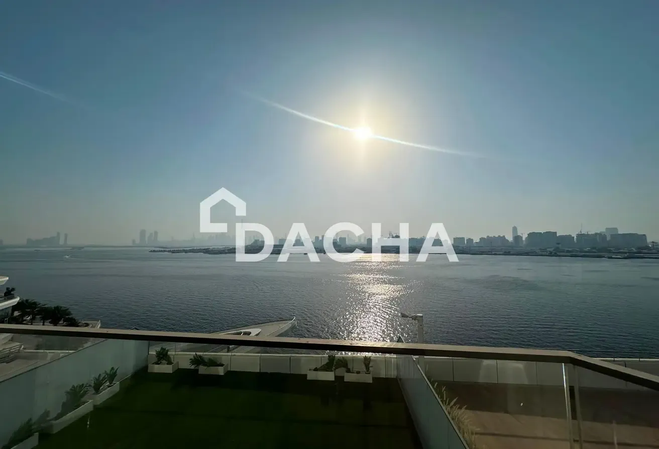 Luxurious | Furnished | Prime Location