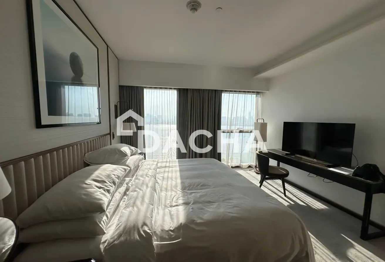Luxurious | Furnished | Prime Location