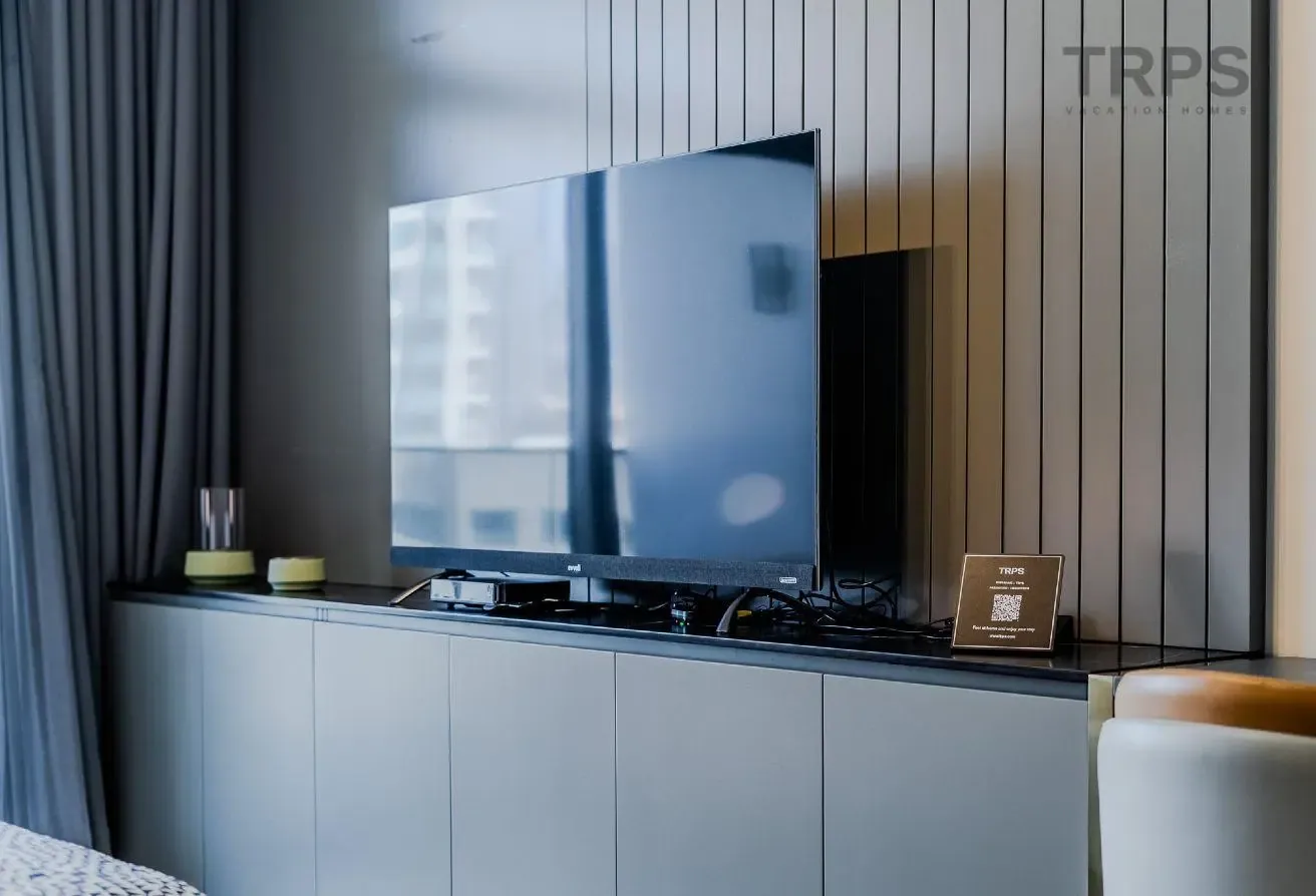 Near Dubai Mall | Luxury Amenities | Best Offer!!