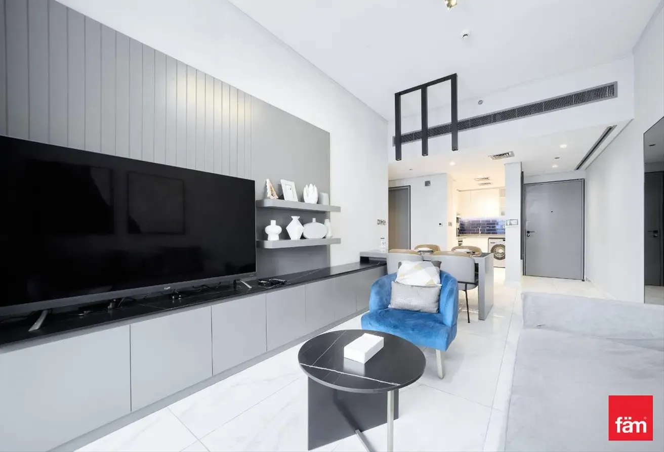 2 Bed | Perfect Holiday Home | Serene Views