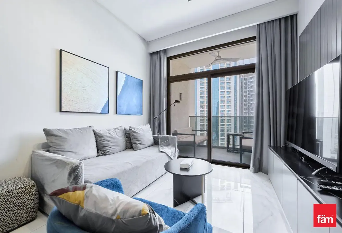 2 Bed | Perfect Holiday Home | Serene Views