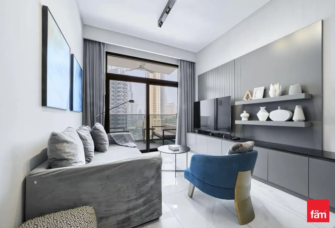 2 Bed | Perfect Holiday Home | Serene Views