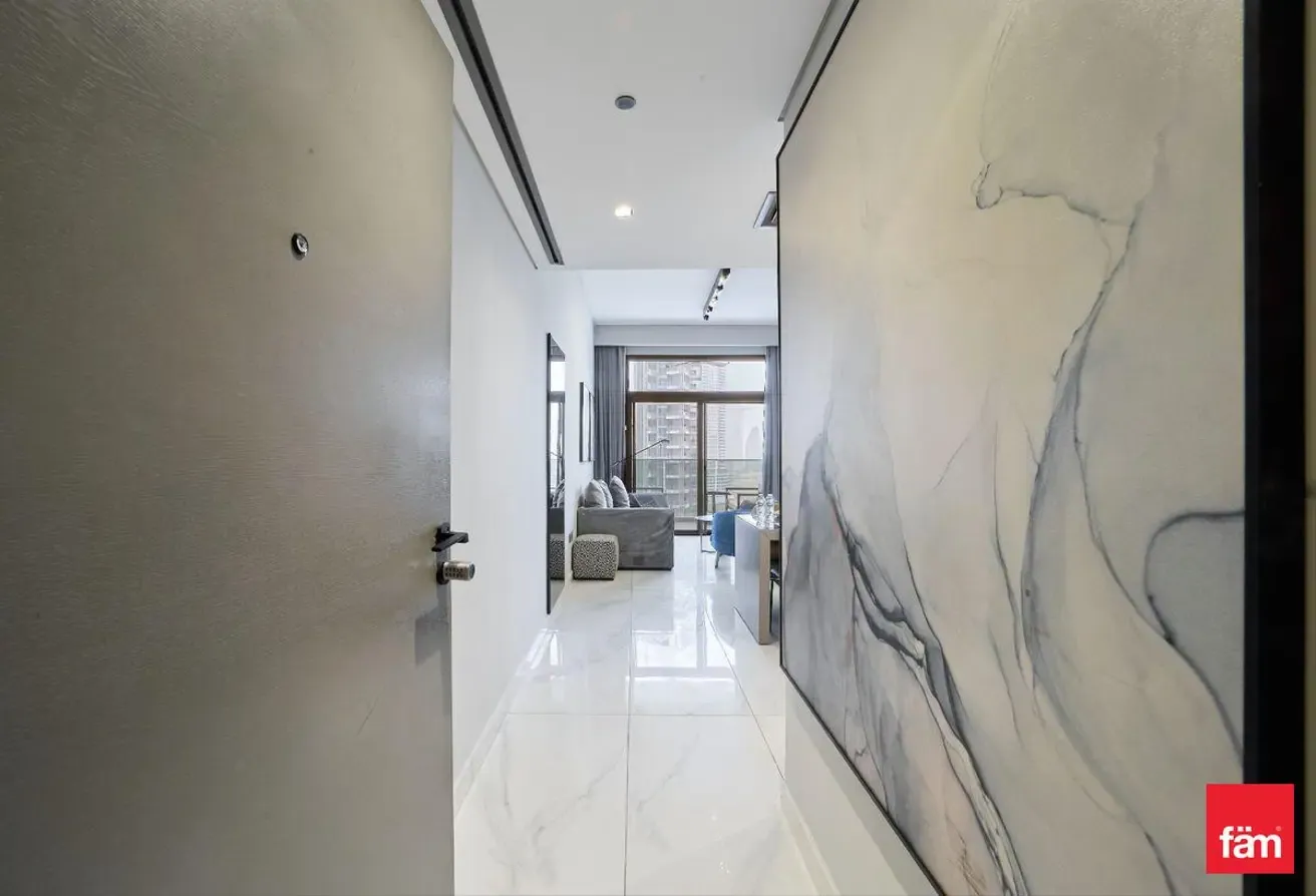 2 Bed | Perfect Holiday Home | Serene Views