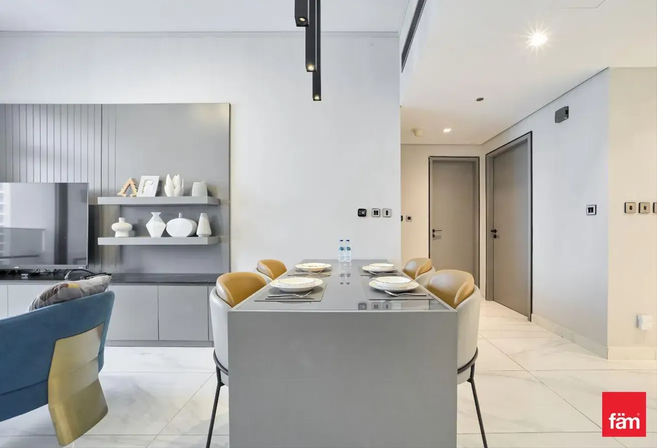 2 Bed | Perfect Holiday Home | Serene Views