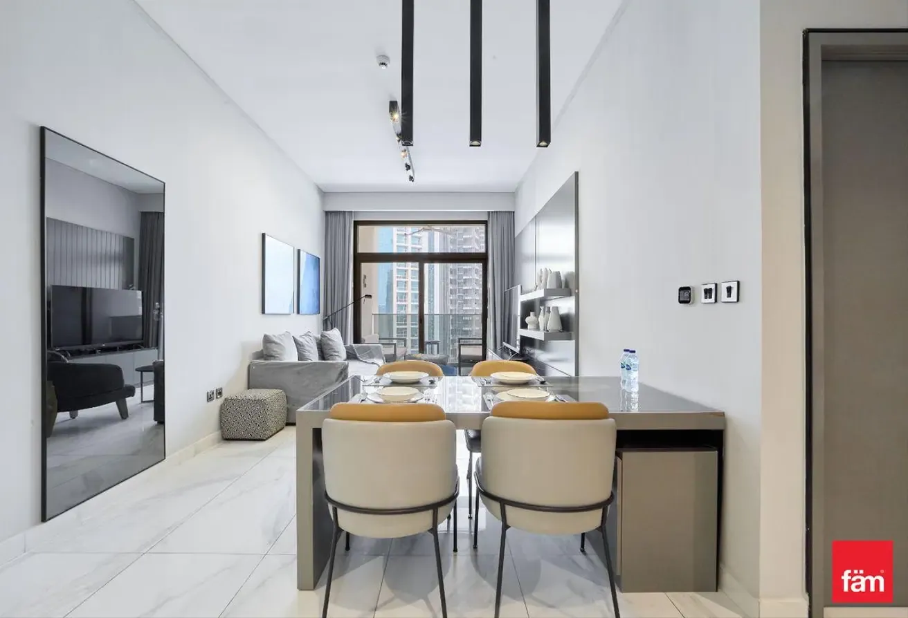2 Bed | Perfect Holiday Home | Serene Views