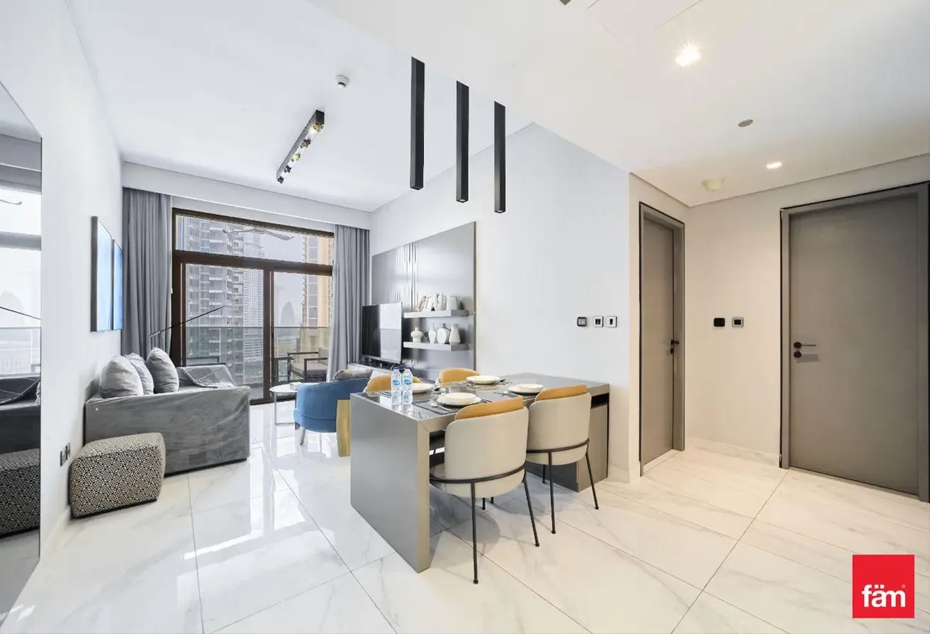 2 Bed | Perfect Holiday Home | Serene Views