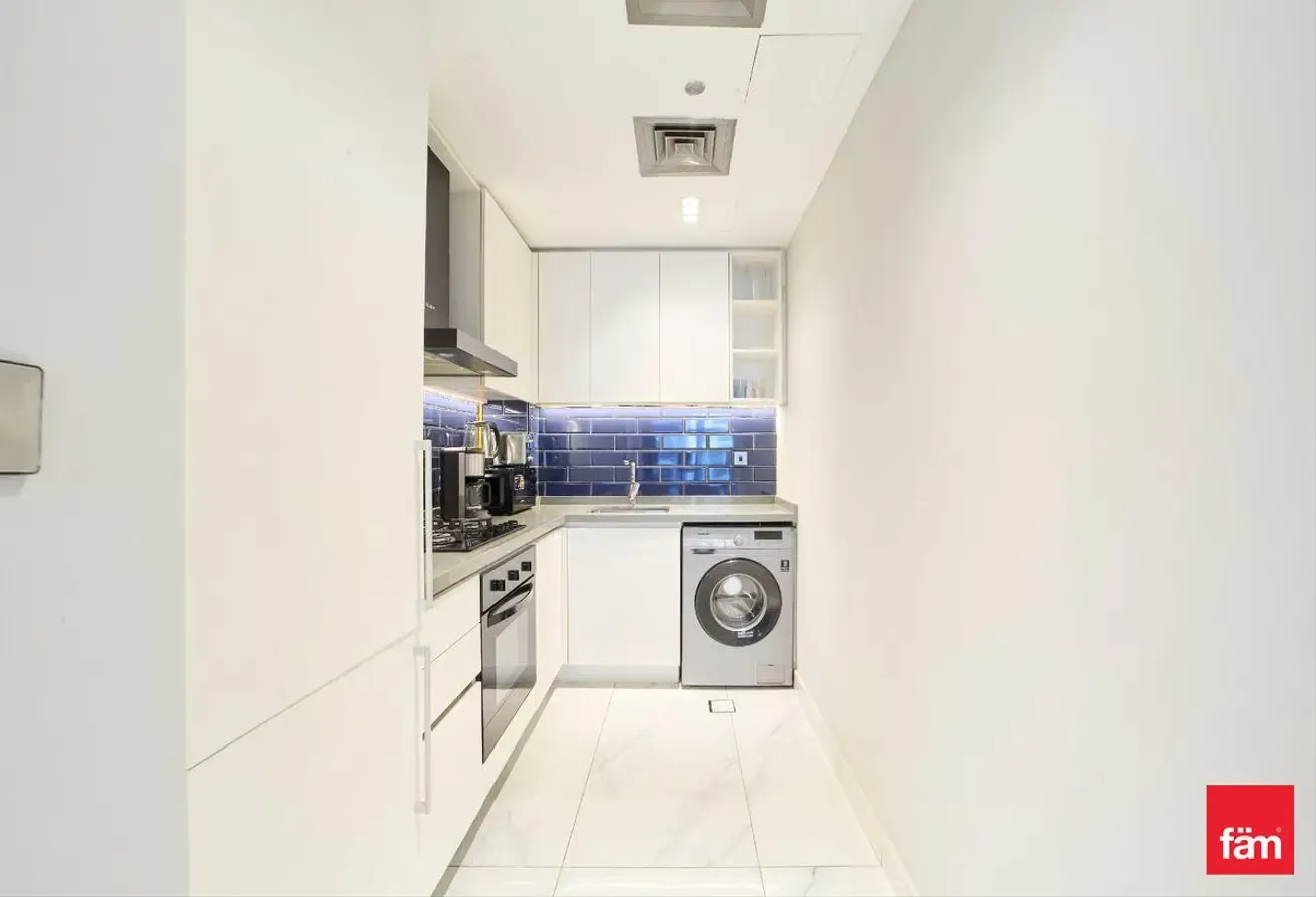 2 Bed | Perfect Holiday Home | Serene Views