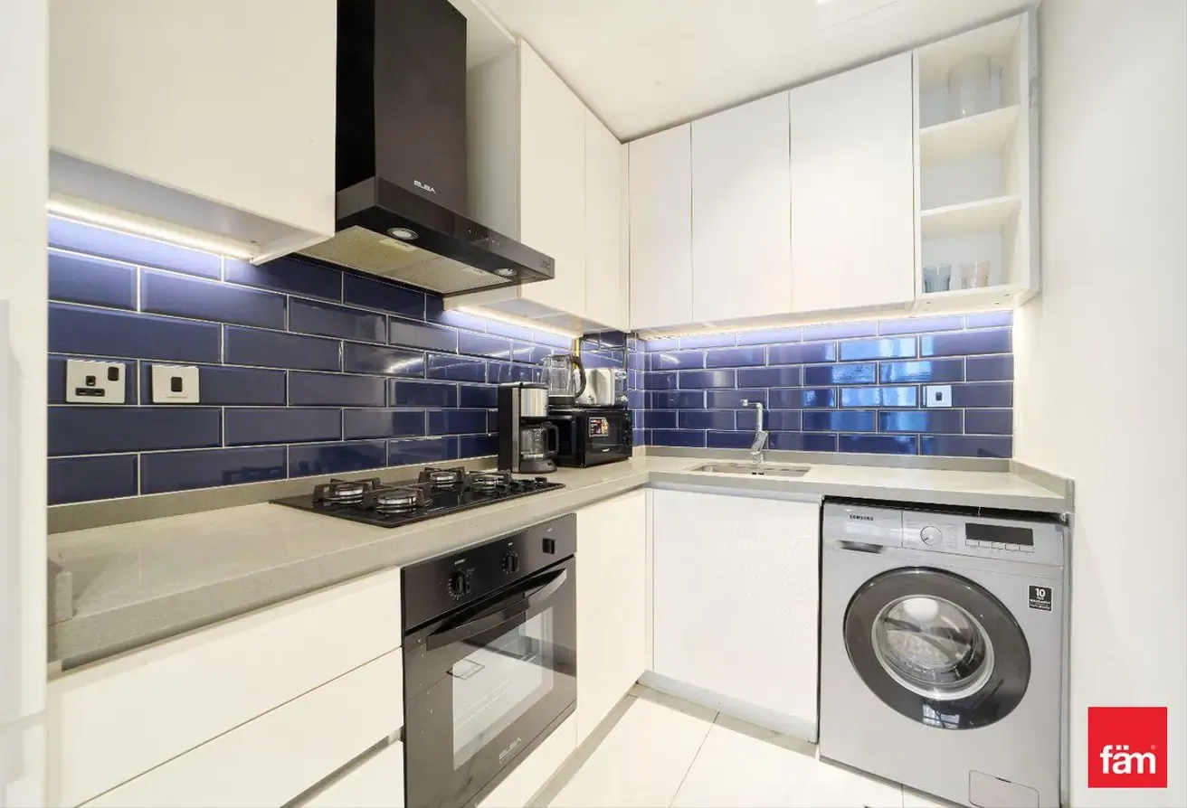 2 Bed | Perfect Holiday Home | Serene Views