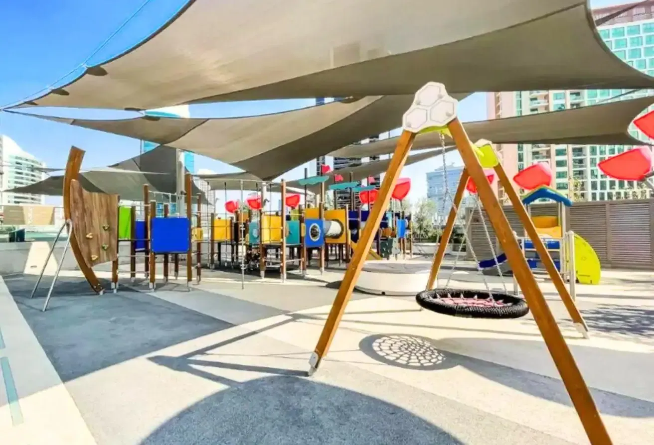 Mag318 Downtown close to Burj Khalifa | Dubai Mall
