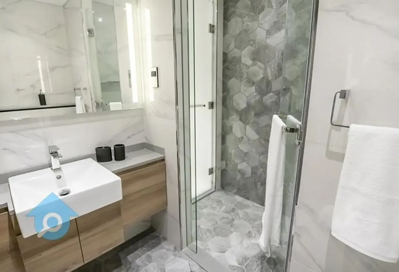 Pretty Studio in Mag 318|Prime Location|Furnished
