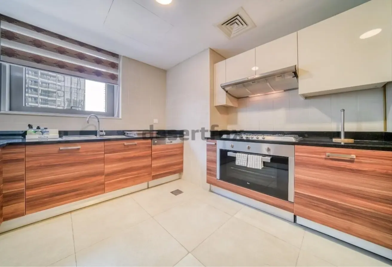 Multiple Cheques | Canal View | Furnished