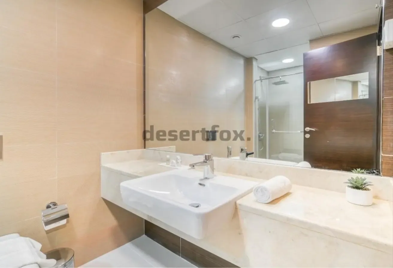 Multiple Cheques | Canal View | Furnished