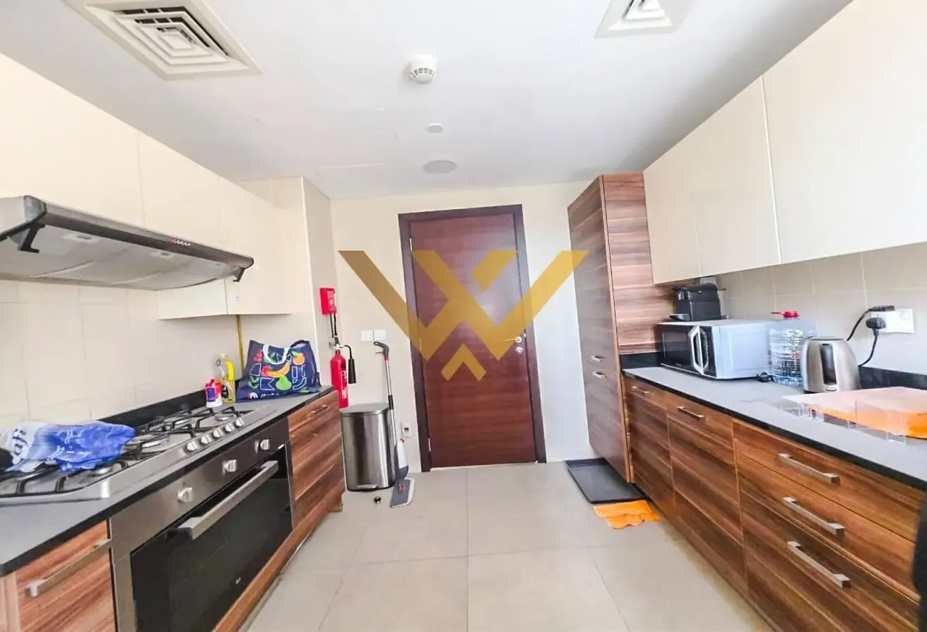 Specious 2BR | Dubai Marina | Family Living