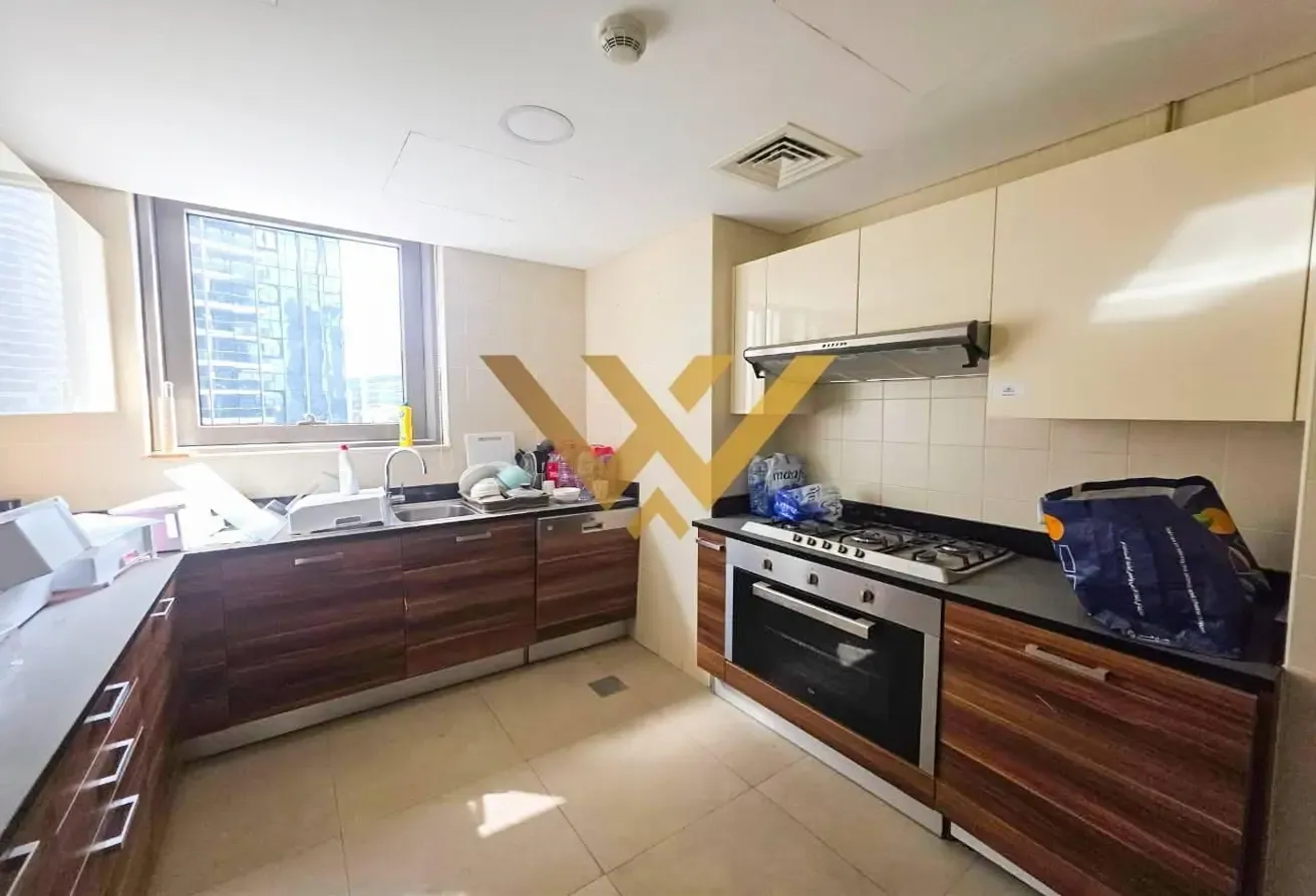 Specious 2BR | Dubai Marina | Family Living