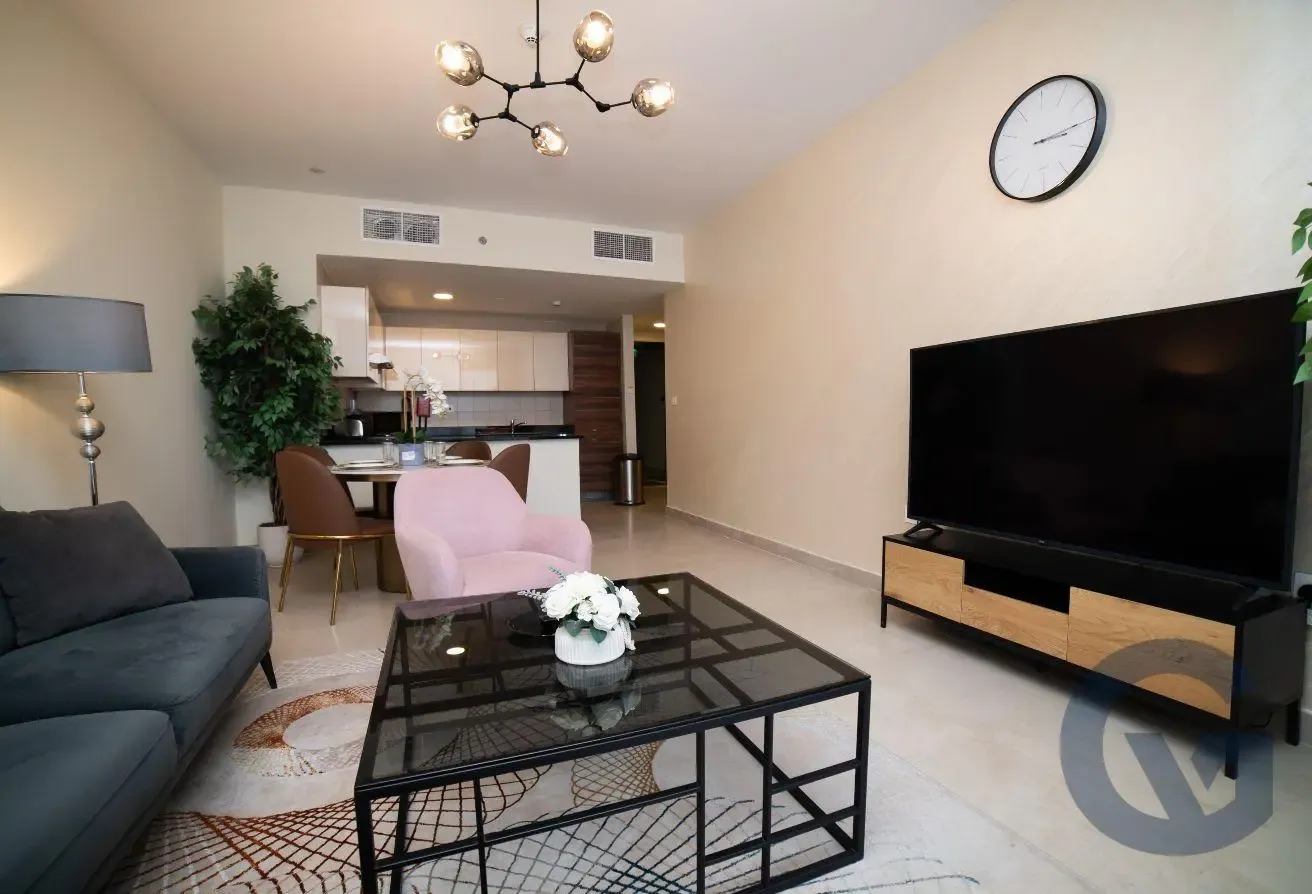 Full Marina View | High Floor| Stunning Waterfront