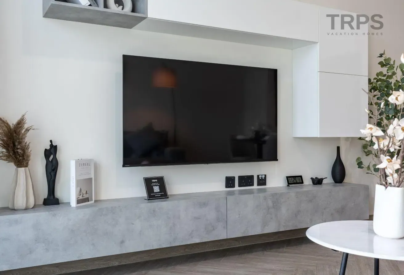 Brand New | Premium Furnished | Top Location