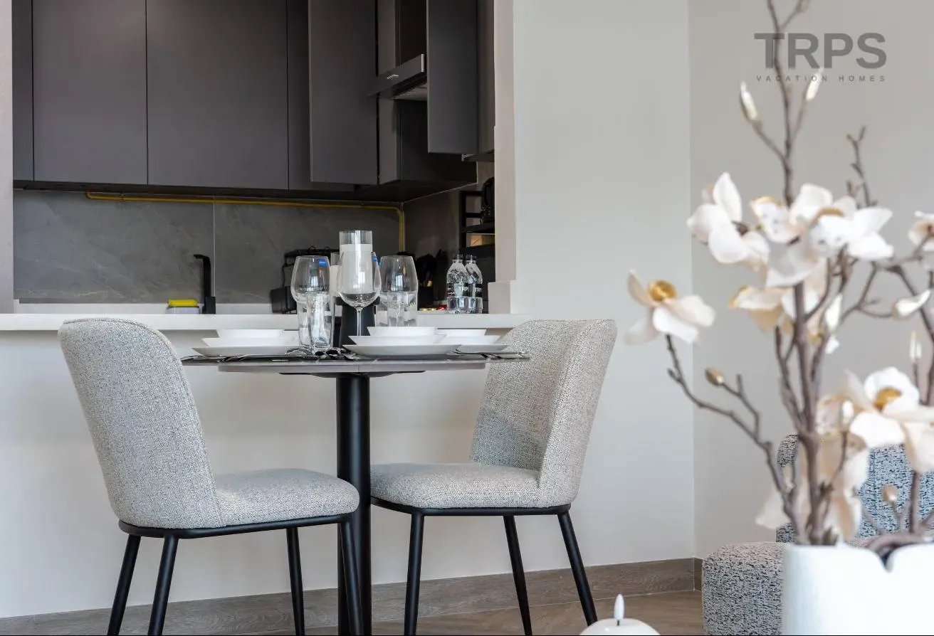 Brand New | Premium Furnished | Top Location