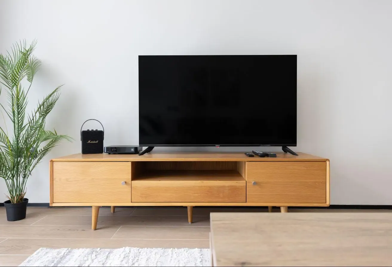 Rise Residences | Modern community living | JVC