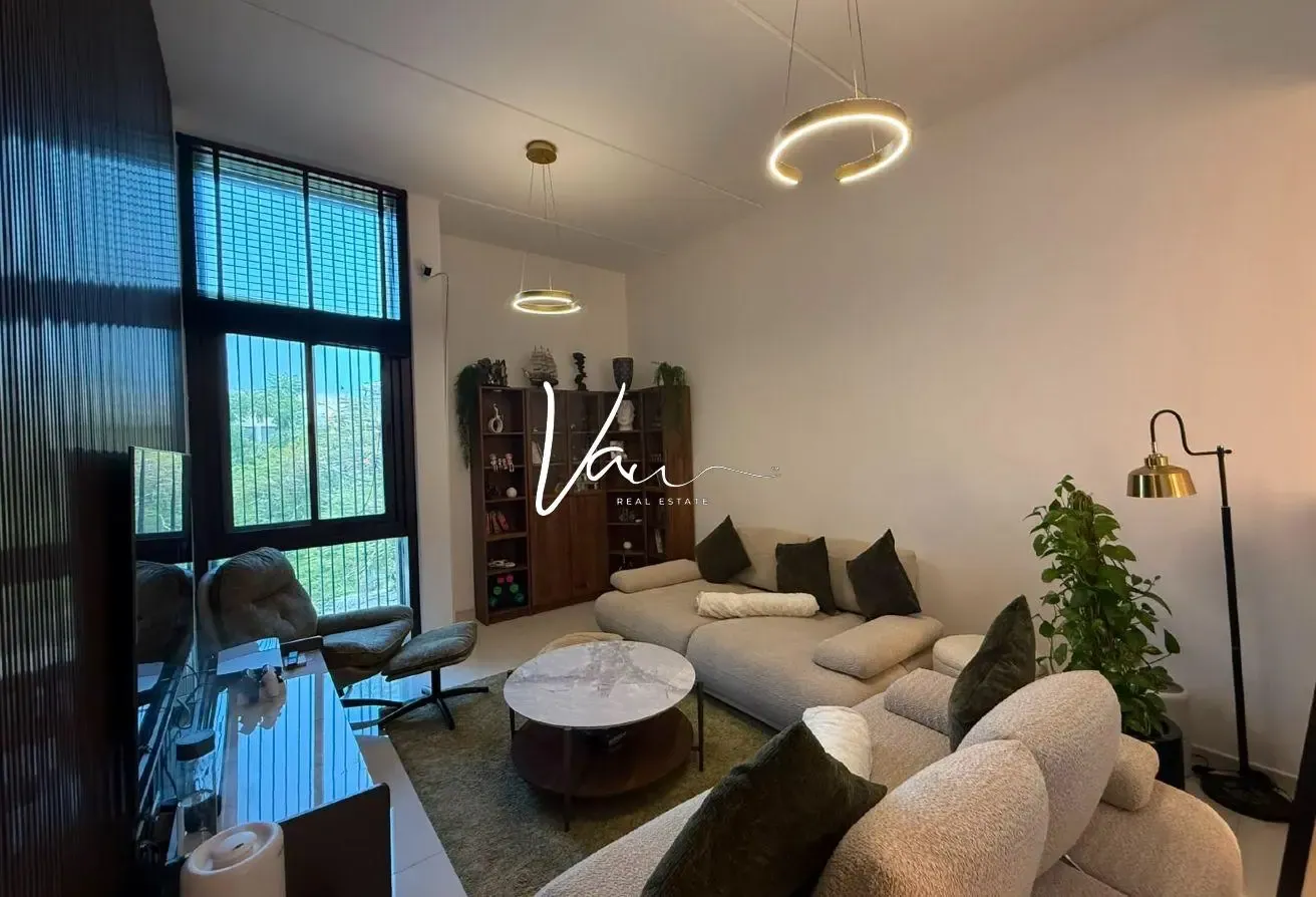 Exclusive Villa | Private Pool | Upgraded 3+Maids