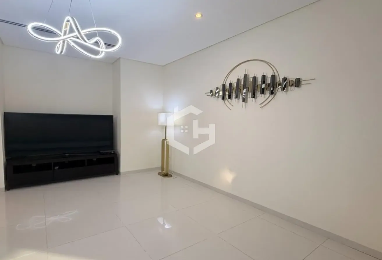 3 Bedroom Villa | Fully Furnished | Big Layout