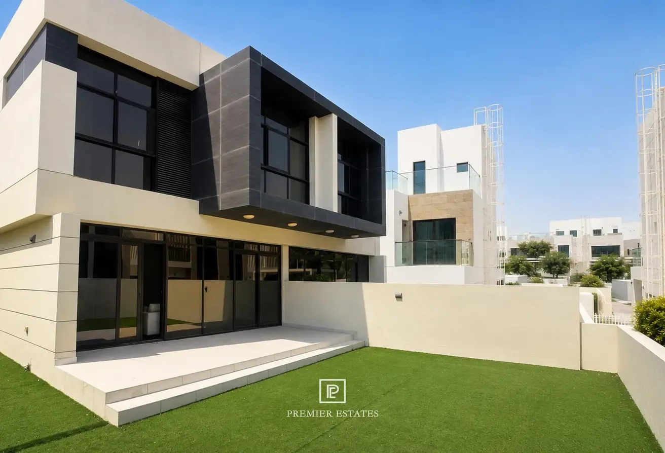 Paramount Furnished | Luxury 3BR | Move-In Ready