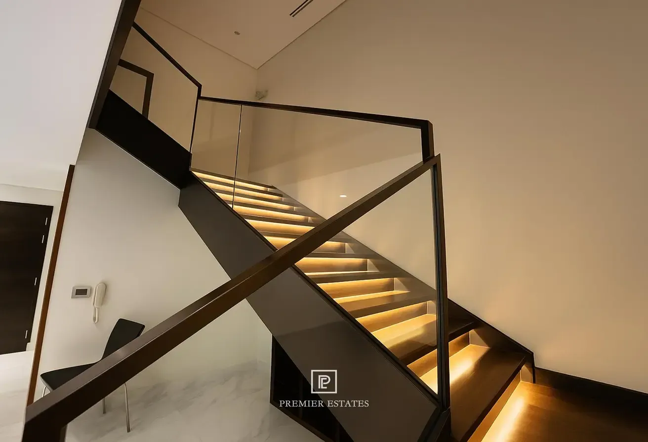 Paramount Furnished | Luxury 3BR | Move-In Ready