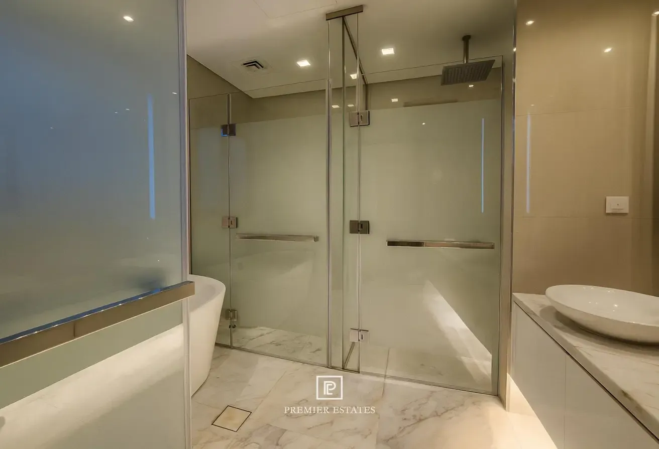 Paramount Furnished | Luxury 3BR | Move-In Ready
