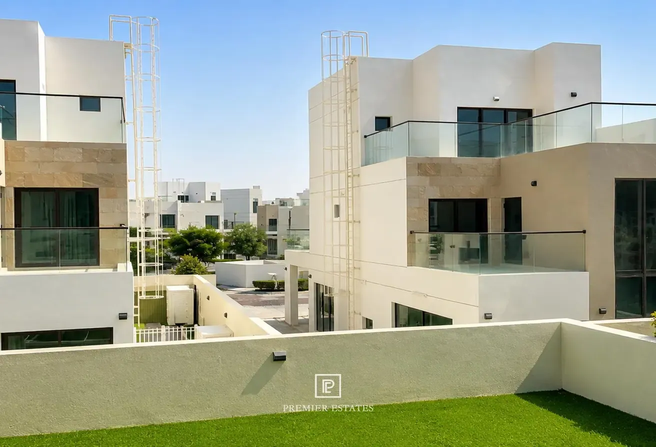 Paramount Furnished | Luxury 3BR | Move-In Ready
