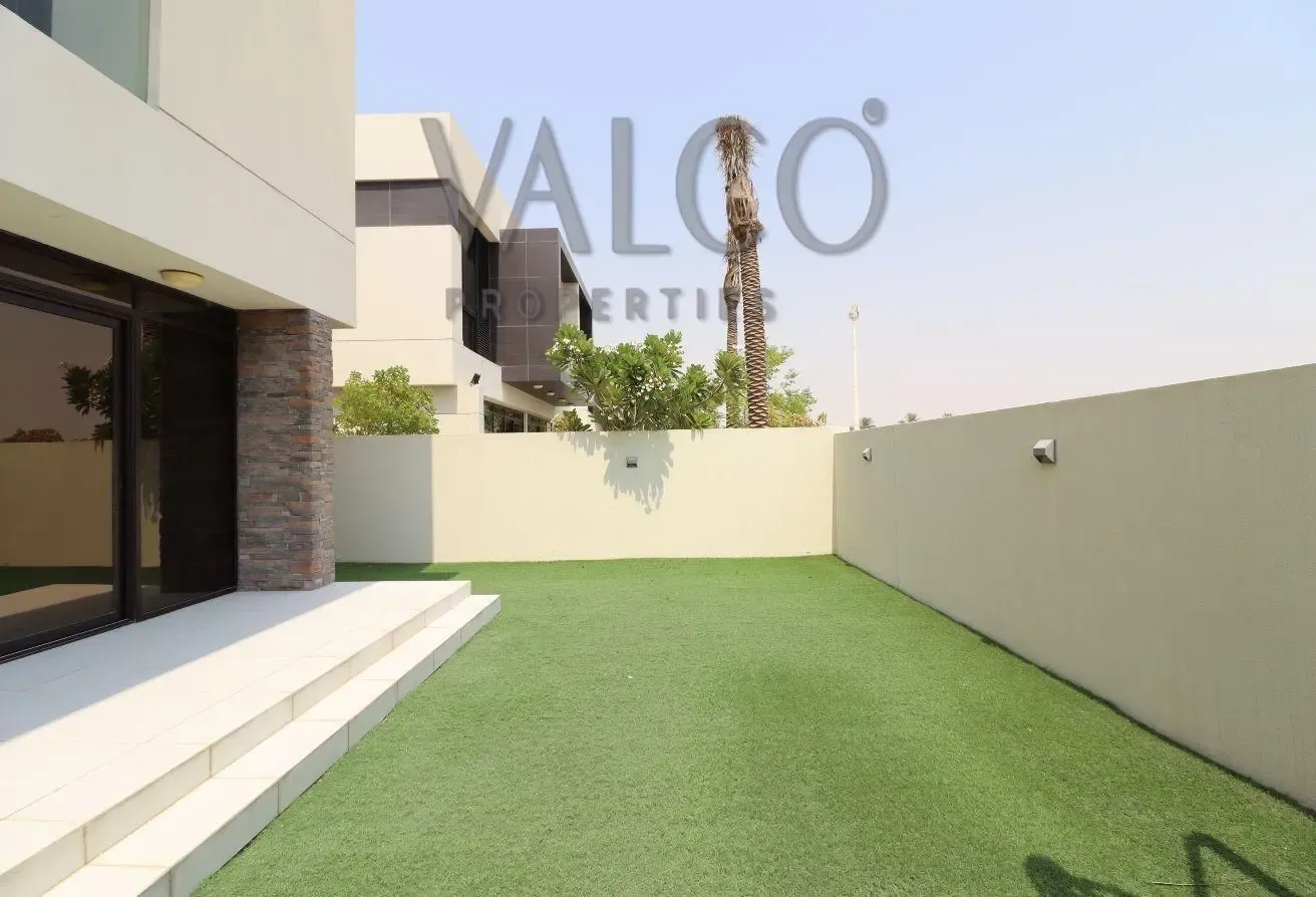 Fully Furnished | Near Pool | Vacant