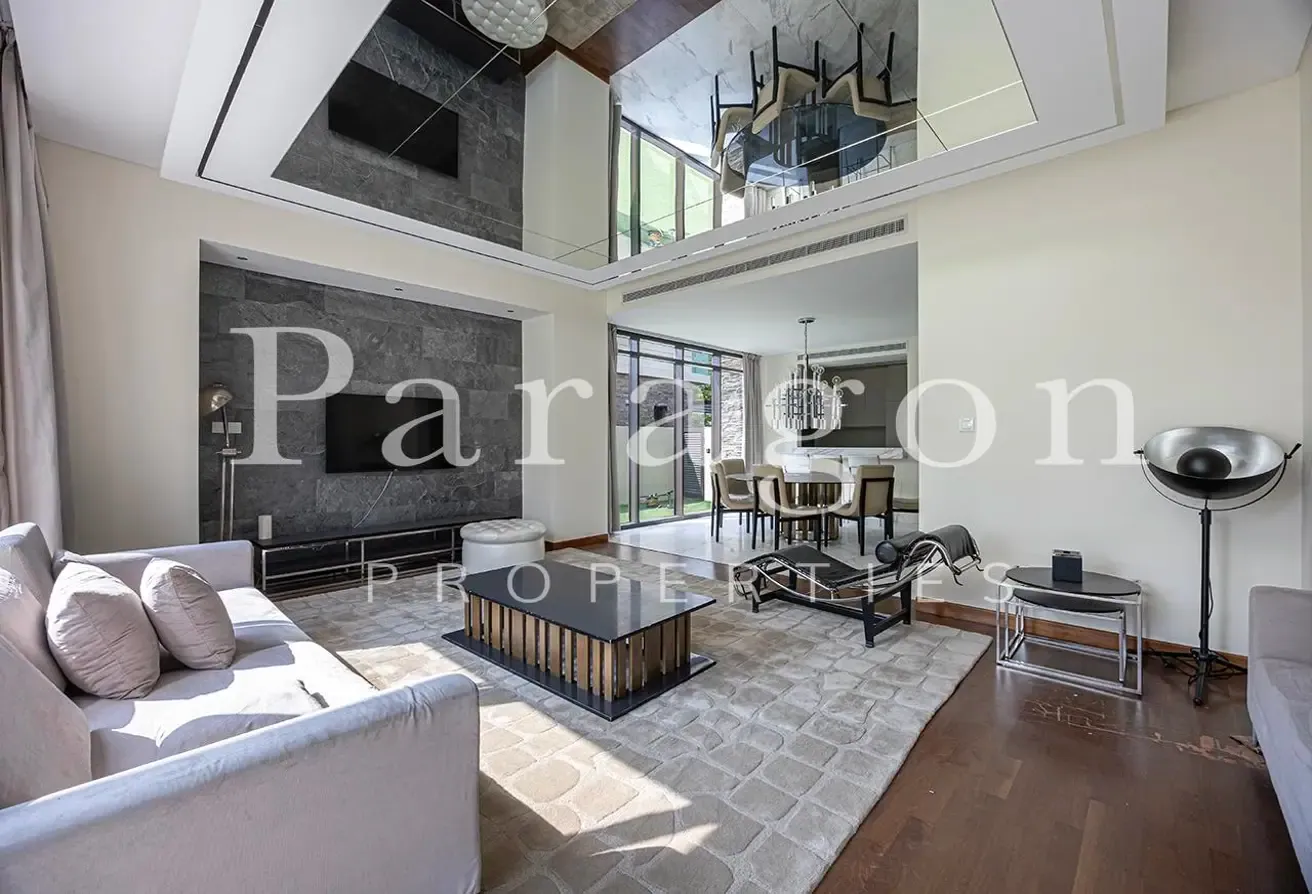 Fully Furnished | Great Location | Vacant